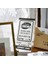 No.2 Tarzı 50 Sayfa Vintage Film Seyahat Bileti Ingilizce Not Defteri Dekoratif Kırtasiye Scrapbooking Günlüğü Albümü Etikel Retro Malzeme Kağıt (Yurt Dışından) 5