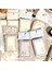 No.4 Stili Vintage Çerçeve Kağıt Etiketleri Deco Sınır Bloknot Kırtasiye Scrapbooking Kartları Günlük Tutma Dıy Retro Malzemeler Kağıt (Yurt Dışından) 4