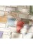 No.3 Tarzı Vintage Çerçeve Kağıt Etiketleri Deco Sınır Bloknot Kırtasiye Scrapbooking Kartları Günlük Tutma Dıy Retro Malzemeler Kağıt (Yurt Dışından) 2