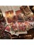 No.2 Tarzı Vintage Koleksiyonu Peri Masalı Hayvan Bitkiler Deco Kırtasiye Scrapbooking Kağıt Günlük Tutma Dıy Retro Kolaj Malzemeleri Kağıt (Yurt Dışından) 3