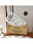 No.3 Tarzı 50 Sayfa Vintage Film Seyahat Bileti Ingilizce Not Defteri Dekoratif Kırtasiye Scrapbooking Günlüğü Albümü Etikel Retro Malzeme Kağıt (Yurt Dışından) 4