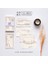 No.4 Stili Vintage Malzeme Kağıt Ingilizce Etiketler Etiket Kırtasiye Scrapbooking Kart Günlük Kaydı Projesi Dıy Retro Arka Plan Kağıdı (Yurt Dışından) 1