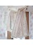 No.4 Stili Vintage Malzeme Kağıt Ingilizce Etiketler Etiket Kırtasiye Scrapbooking Kart Günlük Kaydı Projesi Dıy Retro Arka Plan Kağıdı (Yurt Dışından) 2
