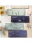 No.2 Tarzı Vintage Dokulu Kağıt Ay Kolaj Yer Imi Deco Not Kırtasiye Scrapbooking Kartları Günlük Kaydı Dıy Retro Malzemeler Kağıt (Yurt Dışından) 4