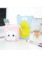 No.10 Stili Sevimli Unicorn Okul Kalem Kutusu Kız Erkek Teleskopik Kalem Kutusu Kawaii Kedi Kalemlik Çanta Kalem Klasörü Kırtasiye Büyük Kutu (Yurt Dışından) 5