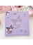 C Tarzı Karikatür Sevimli Stilleri Bloknot Anime Baskılı Scrapbooking Dekorasyon Ofis Malzemeleri Yaratıcı Kırtasiye Planlayıcısı Yapışkan Notlar (Yurt Dışından) 1