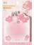 Bir Stil 30 Yaprak Sevimli Kiraz Çiçeği Kedi Bloknot Scrapbooking Dekorasyon Ofis Malzemeleri Yaratıcı Kırtasiye Planlayıcısı Yapışkan Notlar (Yurt Dışından) 1