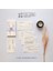 No.8 Tarzı Vintage Malzeme Kağıt Ingilizce Etiketler Etiket Kırtasiye Scrapbooking Kart Günlük Kaydı Projesi Dıy Retro Arka Plan Kağıdı (Yurt Dışından) 1