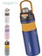 580 ml Çelik Termos Pipetli/pipetsiz(Rahat Içim) Kaydırmaz GÖVDE-FFVGN033580ML 5