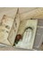 No.1 Stili Vintage Çiçek Mektup Eski Antika Scrapbooking Dekor Malzeme Kağıtları Arka Plan Kağıt Önemsiz Günlük Günlüğü Zanaat Kırtasiye (Yurt Dışından) 3