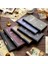 No.1 Stili Vintage Çiçek Mektup Eski Antika Scrapbooking Dekor Malzeme Kağıtları Arka Plan Kağıt Önemsiz Günlük Günlüğü Zanaat Kırtasiye (Yurt Dışından) 4