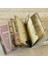 No.1 Stili Vintage Çiçek Mektup Eski Antika Scrapbooking Dekor Malzeme Kağıtları Arka Plan Kağıt Önemsiz Günlük Günlüğü Zanaat Kırtasiye (Yurt Dışından) 5