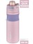 580 ml Çelik Termos Pipetli/pipetsiz(Rahat Içim) Kaydırmaz GÖVDE-FFVGN033580ML 2