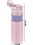 580 ml Çelik Termos Pipetli/pipetsiz(Rahat Içim) Kaydırmaz GÖVDE-FFVGN033580ML 3