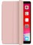 Apple iPad Pro 11 2020 (2.nesil) Uyumlu Tablet Kılıfı Orjinal Katlanabilir Kılıf, Rose Gold 1