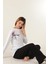 Kadın Pijama Takımı 4