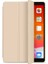 Apple iPad Air 10.9 2020 (4.nesil) Uyumlu Tablet Kılıfı Orjinal Katlanabilir Kılıf, Gold 1