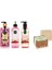 Süper Saç Bakım Seti, Super Hair Care Set 1
