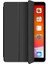 Apple iPad Air 10.9 2022 (5.nesil) Uyumlu Tablet Kılıfı Orjinal Katlanabilir Kılıf, Siyah 1