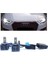 Audı A3 8V 2016 Sonrası D5S LED Xenon Oto Ampulü 1