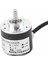 E38S6G5-1000Z-G24N 1000 Pals Optik Enkoder Dc 5V/24V Rotary Döner Encoder Ab 2 Fazlı Motor Dönme Hı 2