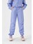 Genç Kız Çocuk Jogger Pantolon 1