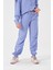 Genç Kız Çocuk Jogger Pantolon 2