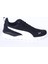 371128-02 Anzarun Lite Siyah Erkek Spor Ayakkabı 1