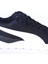 371128-02 Anzarun Lite Siyah Erkek Spor Ayakkabı 2