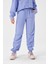 Genç Kız Çocuk Jogger Pantolon 4