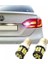 Vw Jetta Mk6 Beyaz LED Geri Vites Ampulü P21W PH7219 2