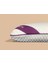 Papıllow Innovation Layla Pure Lateks Queen Yastık 60*40*11 3