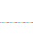 TP8R Knowled Rgb Tekli LED Tüp Işık Kiti 1