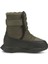 Nieve Boot Wtr Ac Inf Grape Leaf-Sa Spor Ayakkabı 38074602 1