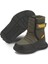 Nieve Boot Wtr Ac Inf Grape Leaf-Sa Spor Ayakkabı 38074602 3
