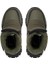 Nieve Boot Wtr Ac Inf Grape Leaf-Sa Spor Ayakkabı 38074602 4
