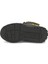 Nieve Boot Wtr Ac Inf Grape Leaf-Sa Spor Ayakkabı 38074602 5