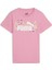 Ess+ Summer Camp Tee 1