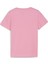 Ess+ Summer Camp Tee 2