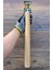 Venty Pedikür Papağan Tüneği 40 cm Kumlu Tünek - Büyük Irk | Macaw | Kakadu | Jako | Amazon | İskender | Eklektus | Kayık | L242 2