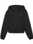 Studıo Foundatıons Hoody Sweatshirt 52484801 1