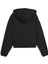 Studıo Foundatıons Hoody Sweatshirt 52484801 2