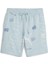 Brand Love Shorts Şort & Mayo 62430922 1