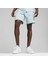 Brand Love Shorts Şort & Mayo 62430922 3