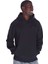 Sportswear Tech Fleece Sweatshirt FB8016 1