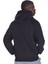 Sportswear Tech Fleece Sweatshirt FB8016 2