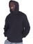Sportswear Tech Fleece Sweatshirt FB8016 3