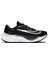 Zoom Fly 5 Spor Ayakkabı DM8968 1