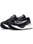 Zoom Fly 5 Spor Ayakkabı DM8968 2