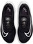 Zoom Fly 5 Spor Ayakkabı DM8968 3